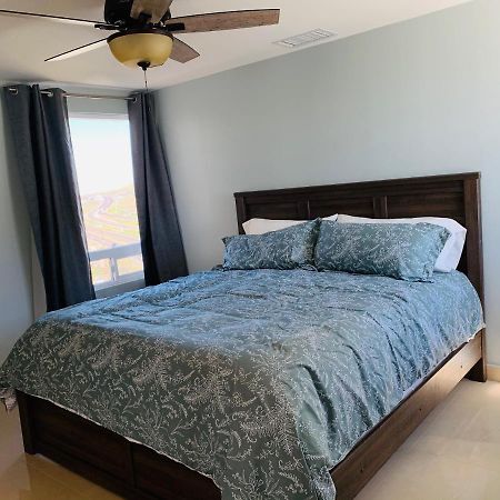Beachfront Condo W Pools Steps To Beach & Mins To Dt Росарито Екстериор снимка